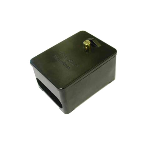 what is a henley junction box|henley electrical connectors.